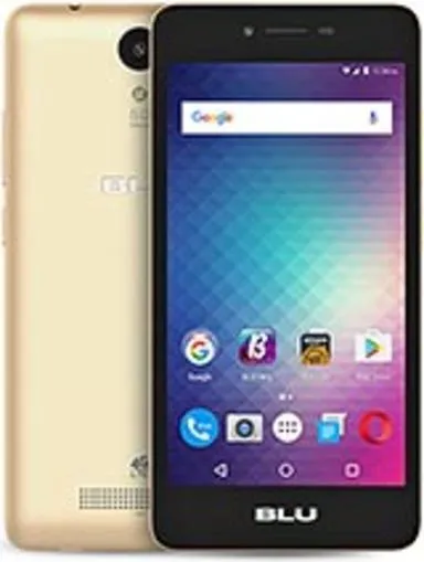 Studio G HD بلو LTE