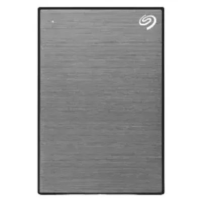 سیگیت One Touch ظرفیت 1 ترابایت