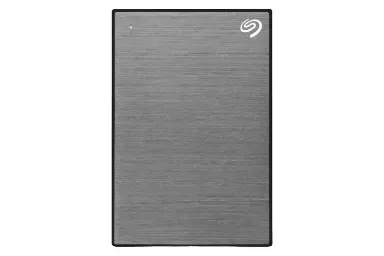 سیگیت One Touch ظرفیت 1 ترابایت