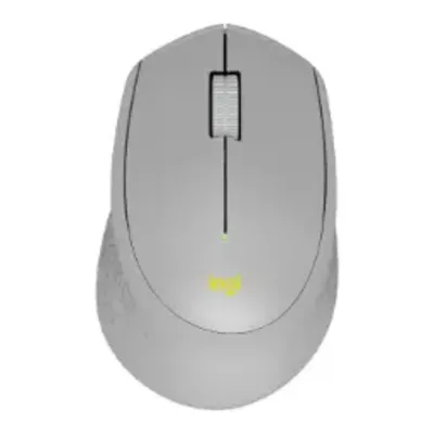 لاجیتک M330 SILENT PLUS