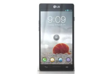 عکس اپتیموس L9 P760 ال جی