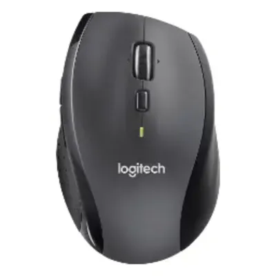 لاجیتک M705