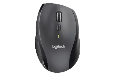 لاجیتک M705