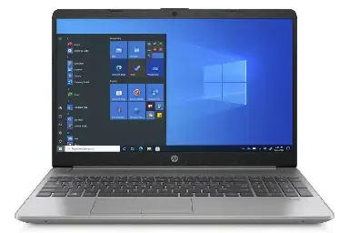 مقایسه 255 G8 اچ پی Ryzen 3 5300U Vega 6 8GB 1TB {request()->input('language_config')['common']['with']} IdeaPad 3 لنوو Ryzen 5 3500U Vega 8 8GB 512GB