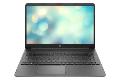 مقایسه 15-dw3088ne اچ پی Core i5-1135G7 MX350 8GB 512GB با Pulse GL66 11UGKV ام اس آی Core i7-11800H RTX 3070 16GB 512GB