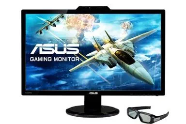 ایسوس 27 اینچ مدل VG278HR