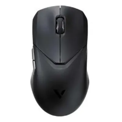 رپو VT9