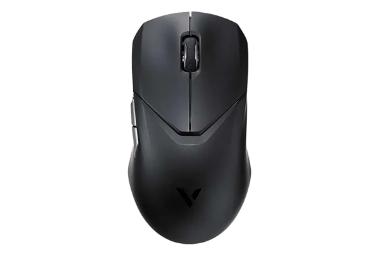 عکس رپو VT9