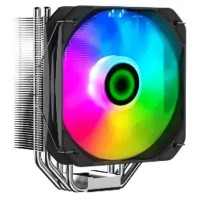 گیم مکس Sigma 540 ARGB