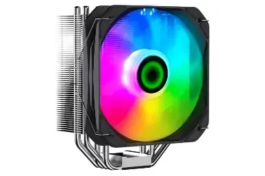 عکس گیم مکس Sigma 540 ARGB