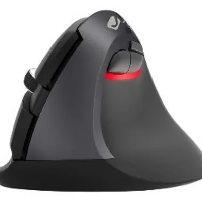 جی تک دیجیتال V628M Wireless