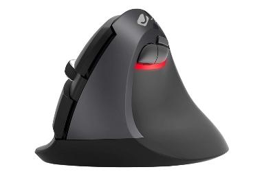 مقایسه جی تک دیجیتال V628M Wireless با ریزر DeathAdder Elite