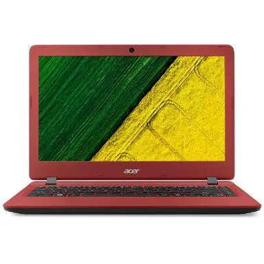 مقایسه اسپایر ES1-132-P9U4 ایسر Pentium HD 505 4GB 500GB با مک بوک ایر 15 اینچی 2023 اپل M2 24GB 512GB
