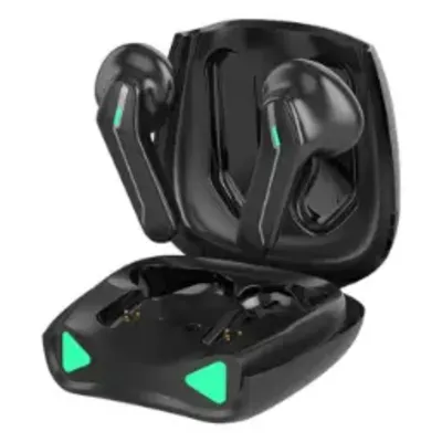 لنوو Thinkplus LivePods XT85