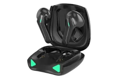 لنوو Thinkplus LivePods XT85