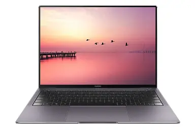 مقایسه میت بوک ایکس پرو هواوی Core i5 8GB 256GB با IdeaPad Slim 3 15IRU8 لنوو Core i5-1335U Iris Xe 8GB 512GB