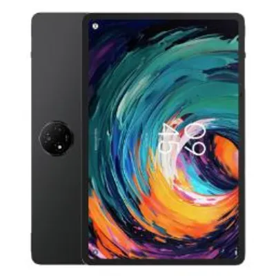 NxtPaper 14 Pro تی سی ال