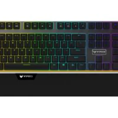 رپو V720