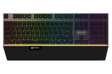 رپو V720