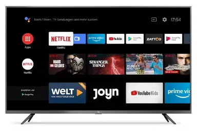 مقایسه ال جی UM7450 مدل 50 اینچ {request()->input('language_config')['common']['with']} شیائومی Mi TV 4S L43M5-5ASP مدل 43 اینچ