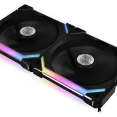 لیان لی UNI SL140 بسته 2 عددی