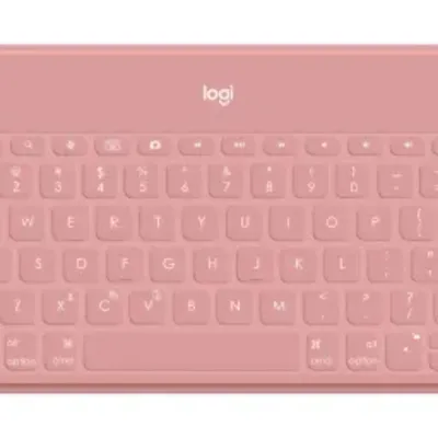 لاجیتک Keys-To-Go