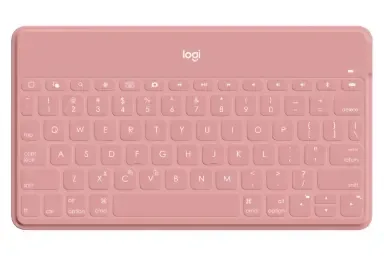 مقایسه لاجیتک Keys-To-Go {request()->input('language_config')['common']['with']} سادیتا SK-1600s