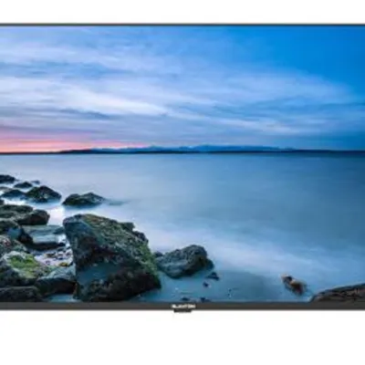 بلانتون BEW-TV4321