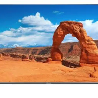 اسنوا SK14200UM مدل 50 اینچ
