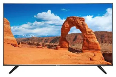 مقایسه سامسونگ CU7200 مدل 65 اینچ {request()->input('language_config')['common']['with']} اسنوا SK14200UM مدل 50 اینچ