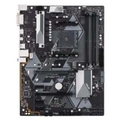 ایسوس PRIME B450-PLUS