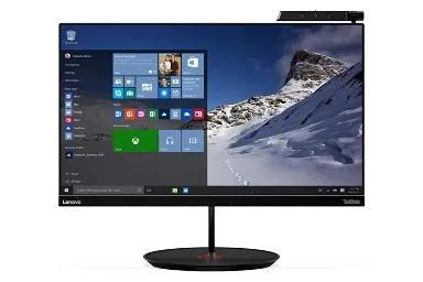 لنوو 23.8 اینچ مدل ThinkVision X24 Pro