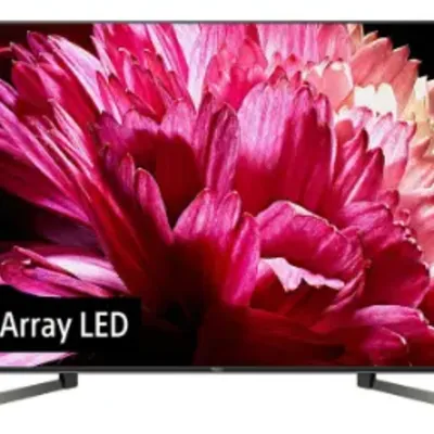 سونی X9500G مدل 55 اینچ