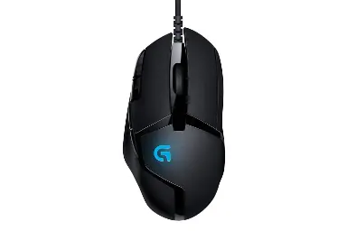 مقایسه ایسوس WT422 با لاجیتک G402 Hyperion Fury