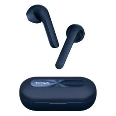 موبوی TicPods 2 Pro Plus