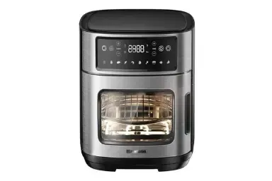 مقایسه همیلتون HAO-7725 {request()->input('language_config')['common']['with']} مباشی ME-AF999