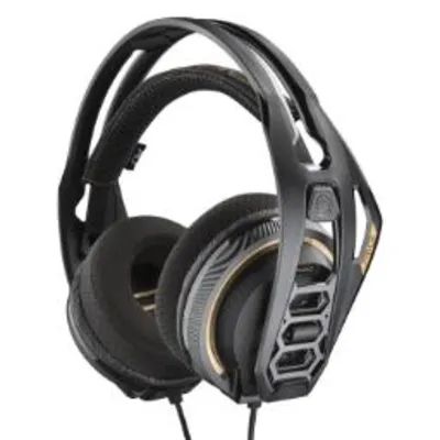 پلنترونیکس RIG 400