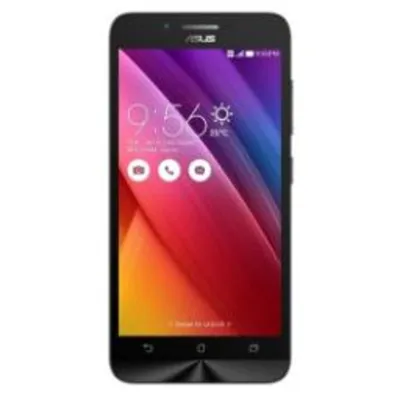 ذن فون Go T500 ایسوس