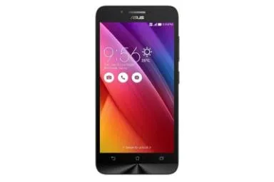 ذن فون Go T500 ایسوس