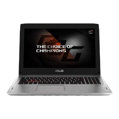 عکس ROG GL702VM7 ایسوس Core i7 16GB 1TB 6GB