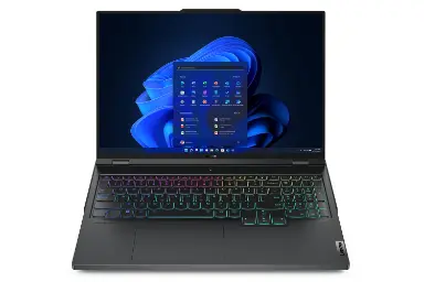 مقایسه Legion Pro 7 لنوو Core i9-13900HX RTX 4080 64GB 2TB با IdeaPad Slim 3 15IRH8 لنوو Core i7-13620H UHD 16GB 512GB