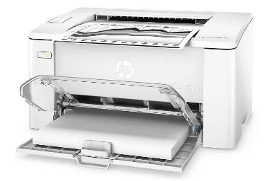 اچ پی LaserJet Pro M102w