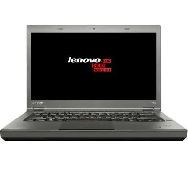 مقایسه IdeaPad 3 15IAU7 لنوو Core i7-1255U Iris Xe 16GB 512GB با ThinkPad T440p لنوو Core i7 8GB 512GB 1GB