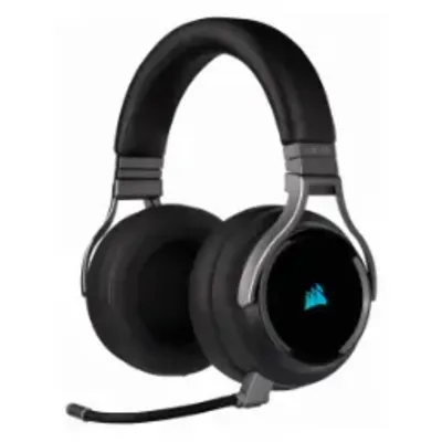 کورسیر VIRTUOSO RGB Wireless