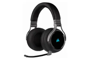 کورسیر VIRTUOSO RGB Wireless