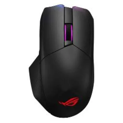 ایسوس P704 ROG CHAKRAM RGB