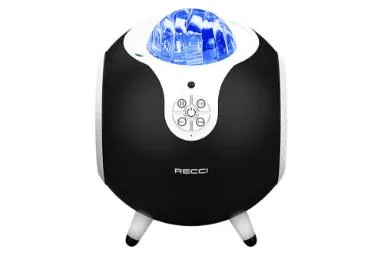 مقایسه مارشال Acton II Bluetooth {request()->input('language_config')['common']['with']} رسی RSK-W22