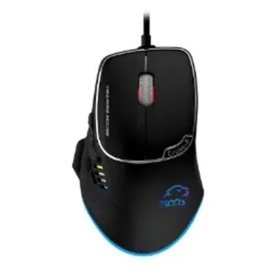 تسکو GM 2035W