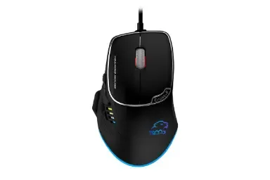 تسکو GM 2035W