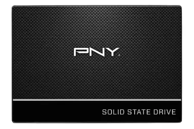 مقایسه اس‌اس‌دی اینترنال لنوو 4XB1M86954 {request()->input('language_config')['common']['with']} پی ان وای CS900 SATA 2.5 Inch ظرفیت 1 ترابایت